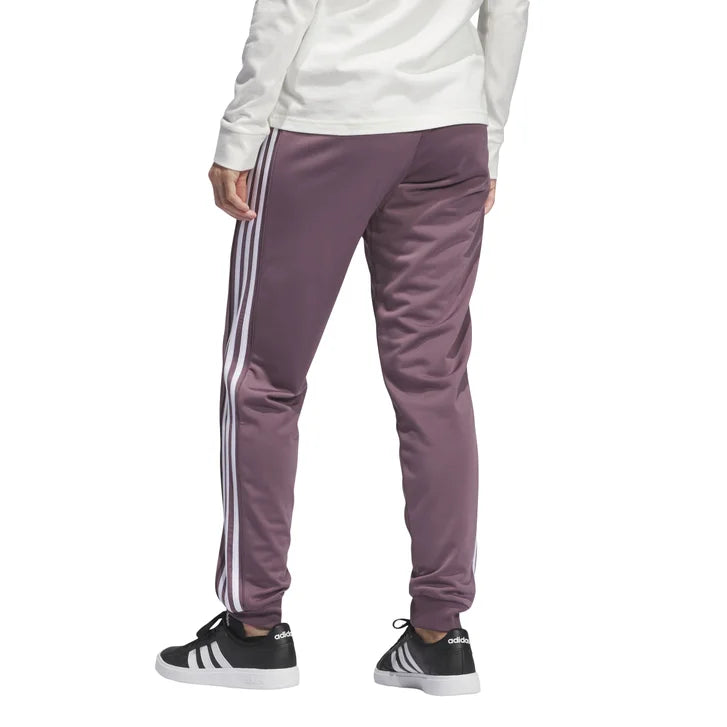 adidas Women's 3-Stripes Jogger