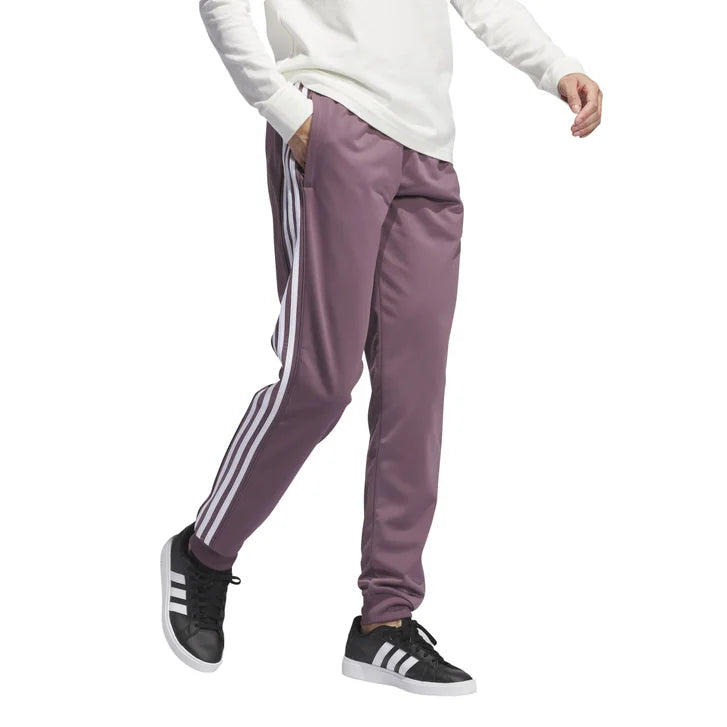 adidas Women's 3-Stripes Jogger