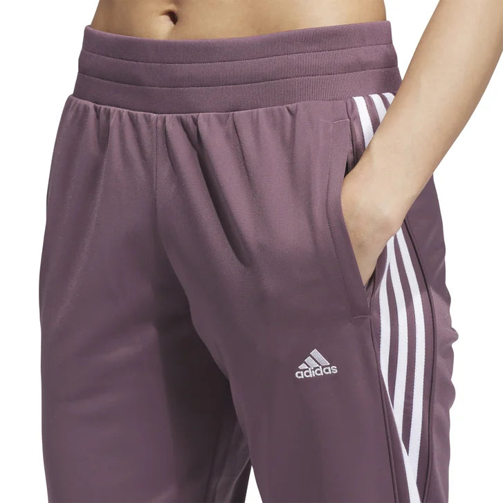 adidas Women's 3-Stripes Jogger