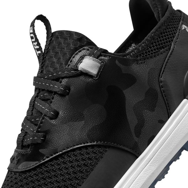 TRUE Lux Hybrid Golf Shoe
