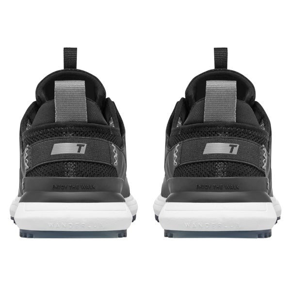 TRUE Lux Hybrid Golf Shoe