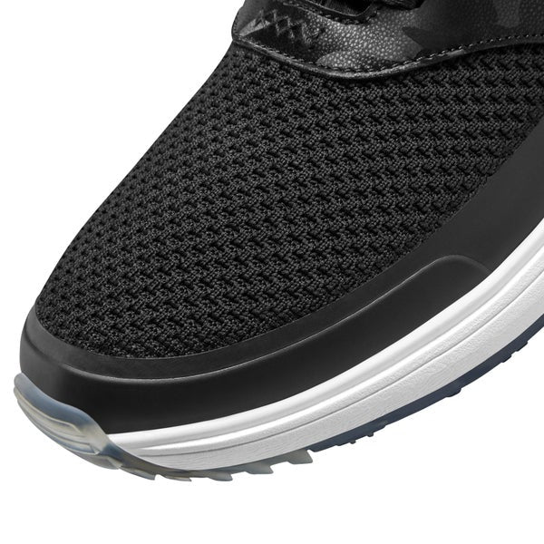 TRUE Lux Hybrid Golf Shoe