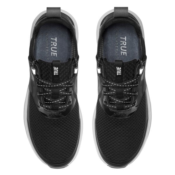 TRUE Lux Hybrid Golf Shoe
