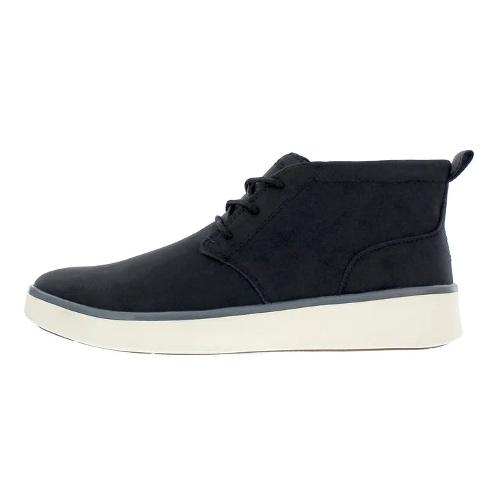 IZOD Men's Chukka Boot