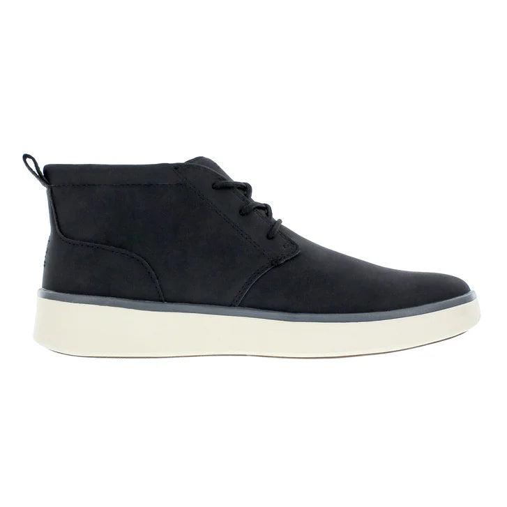 IZOD Men's Chukka Boot