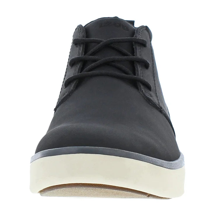IZOD Men's Chukka Boot