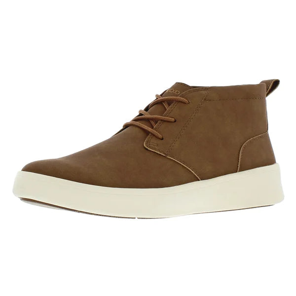 IZOD Men's Chukka Boot