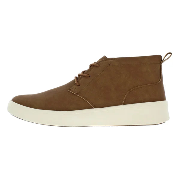 IZOD Men's Chukka Boot