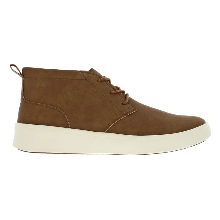 IZOD Men's Chukka Boot