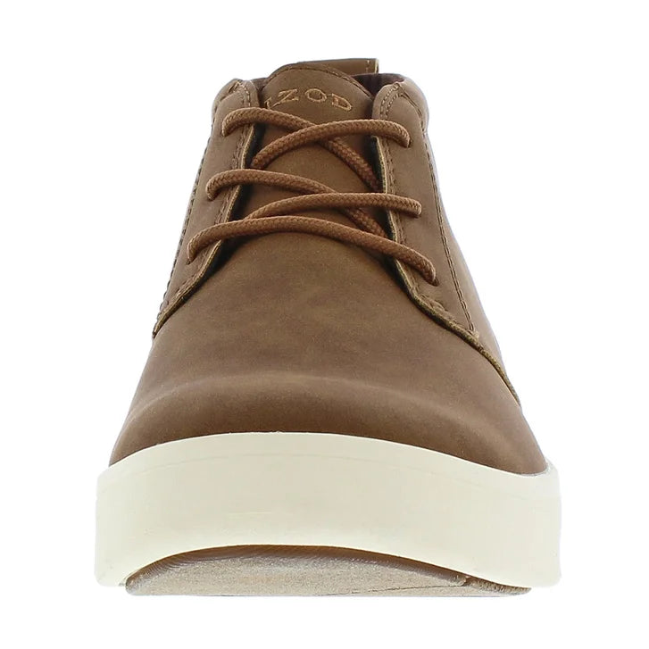 IZOD Men's Chukka Boot