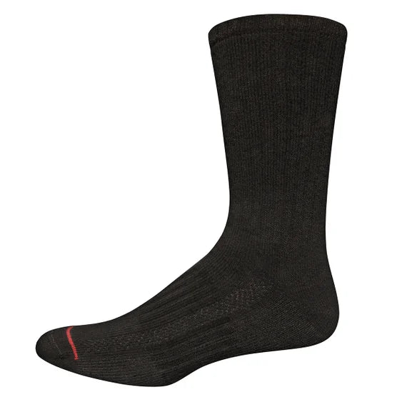 Kirkland Signature Mens Athletic Sock Pair