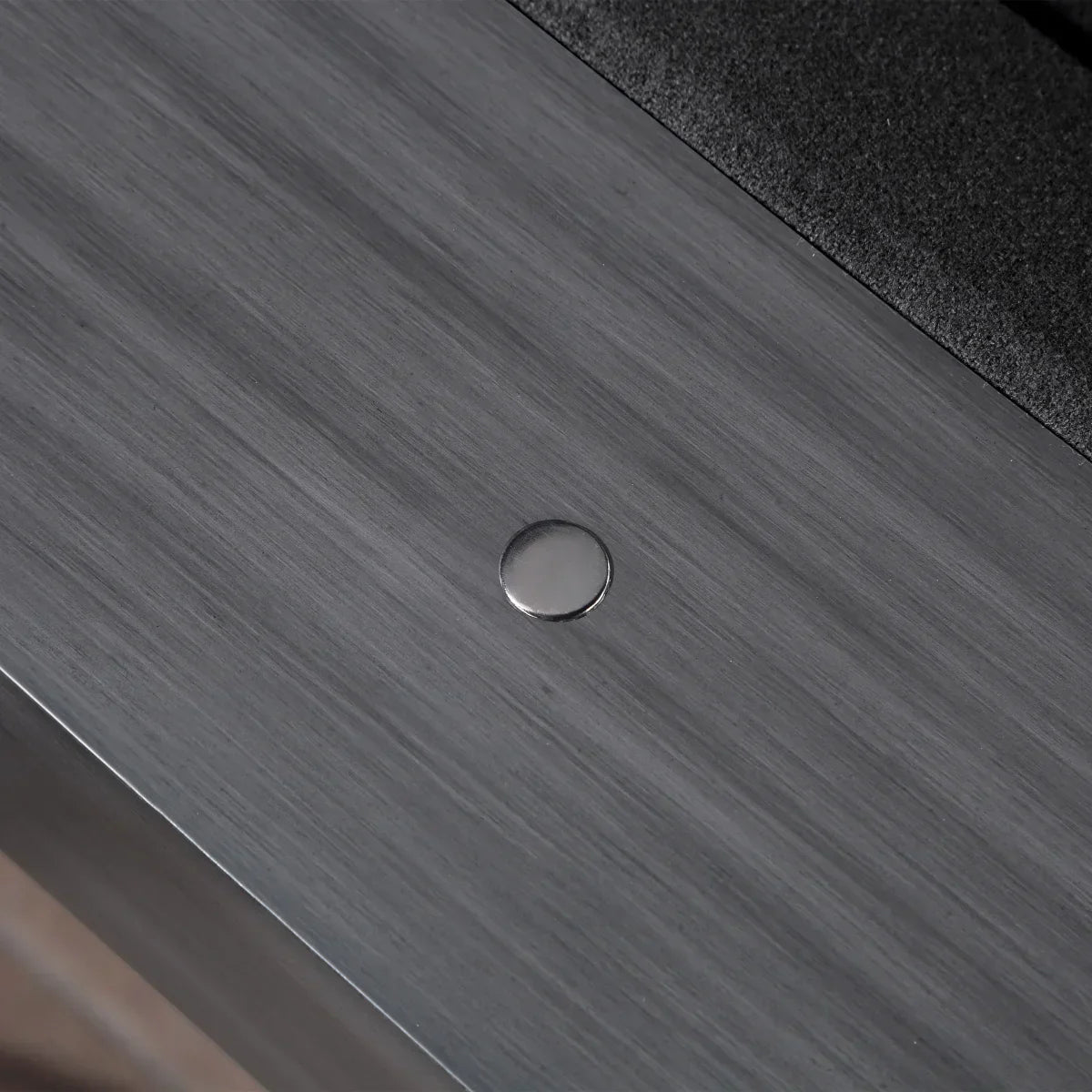 The Blake 8’ Pool Table