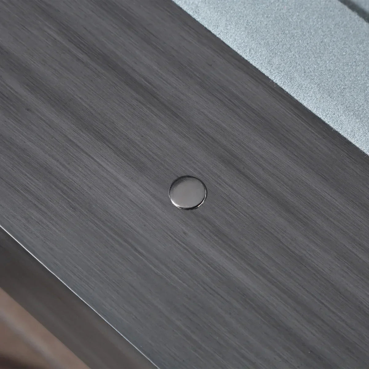 The Blake 8’ Pool Table