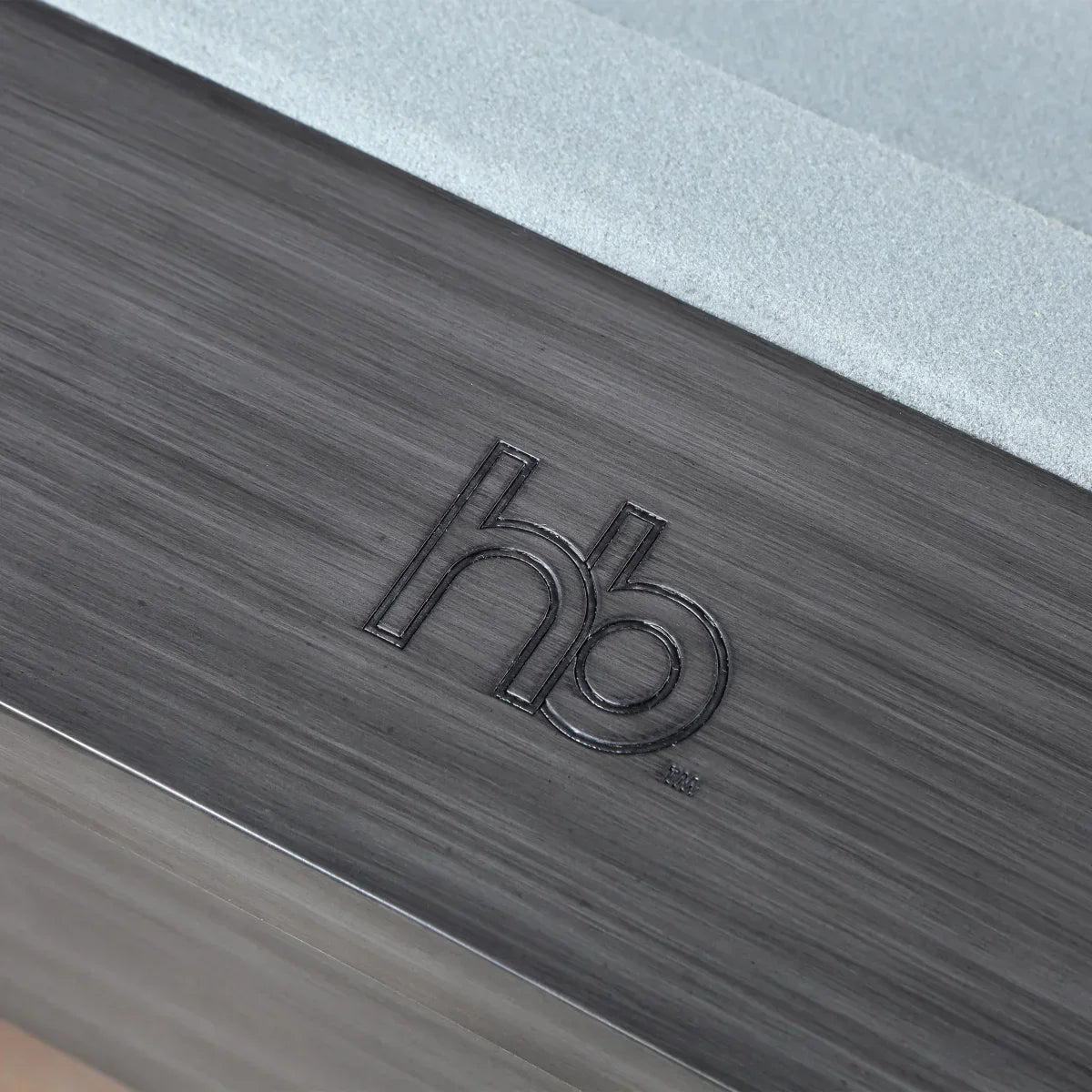 The Blake 8’ Pool Table