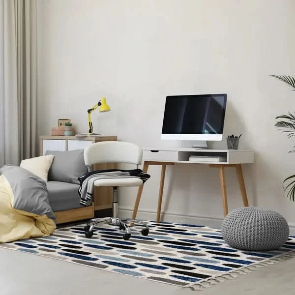 Harper Area Rug Collection, Thomas