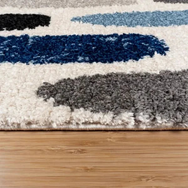Harper Area Rug Collection, Thomas