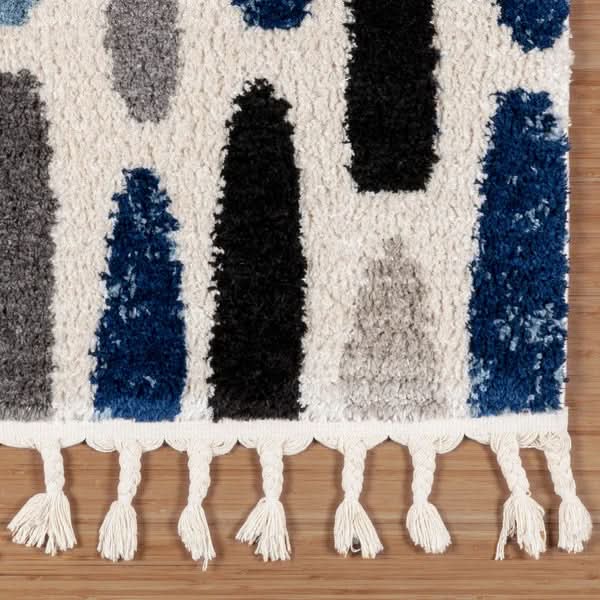 Harper Area Rug Collection, Thomas