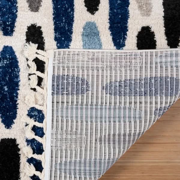 Harper Area Rug Collection, Thomas