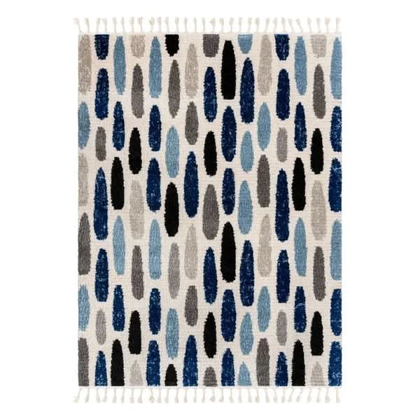 Harper Area Rug Collection, Thomas