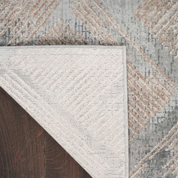 Nourison Messina Area Rug Collection, Orion