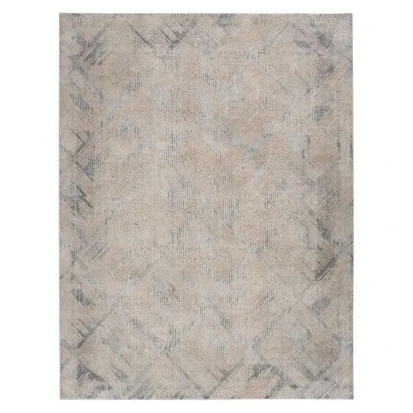 Nourison Messina Area Rug Collection, Orion