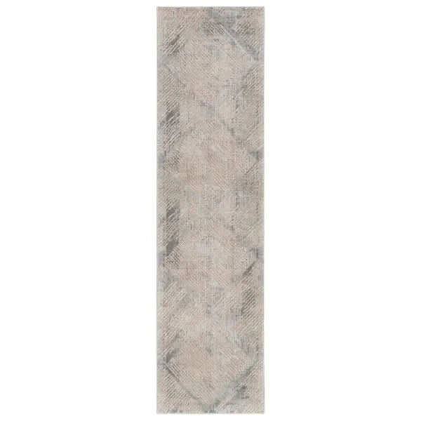 Nourison Messina Area Rug Collection, Orion