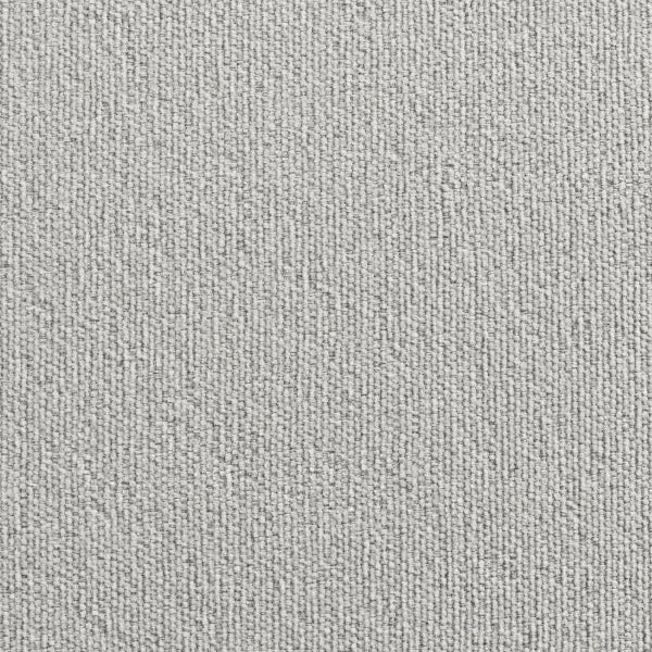 Paige Twin Over Twin Upholstered Bunk Bed