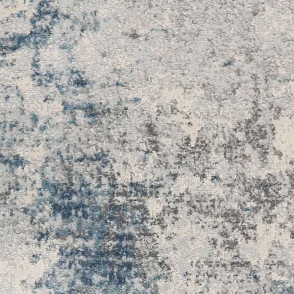 Nourison Messina Area Rug Collection, Basilica