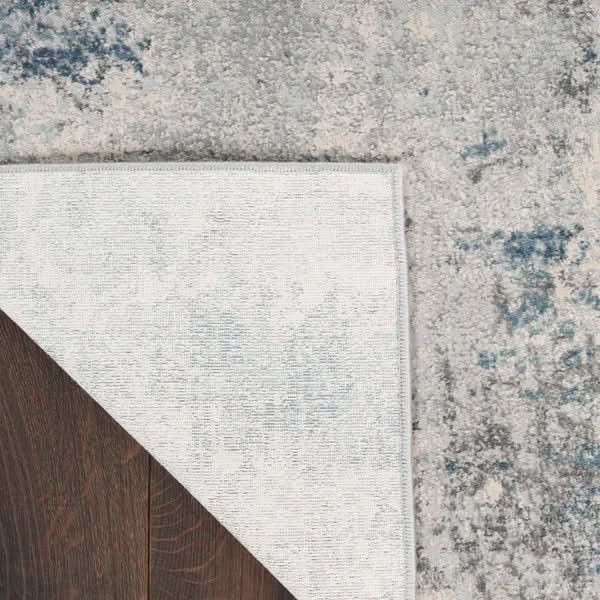 Nourison Messina Area Rug Collection, Basilica