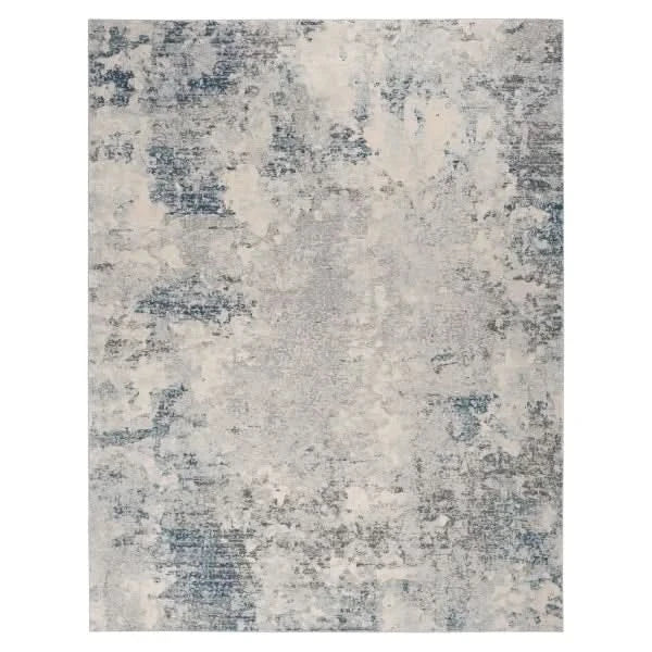 Nourison Messina Area Rug Collection, Basilica