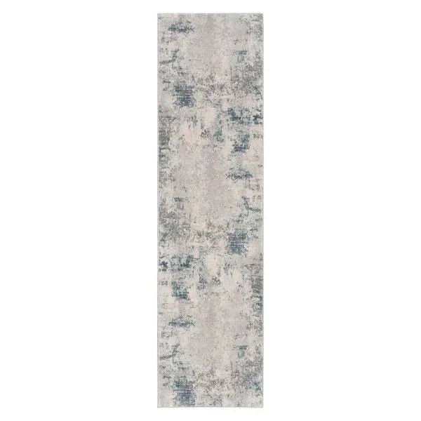 Nourison Messina Area Rug Collection, Basilica