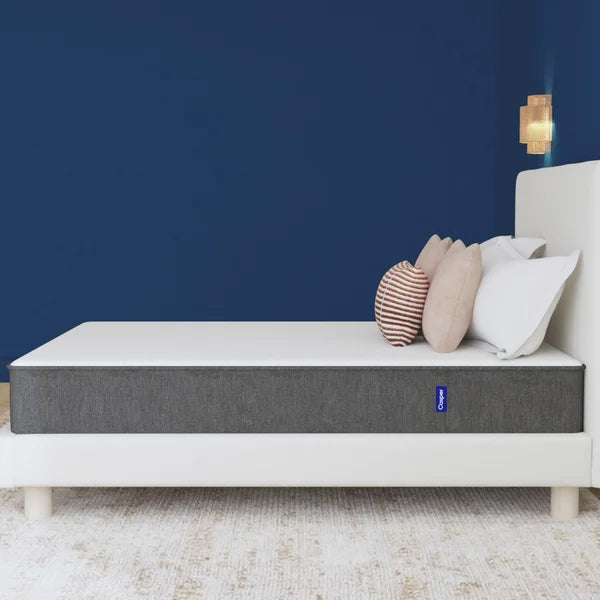 Casper Cooling Select 12" Hybrid Medium Firm Mattress