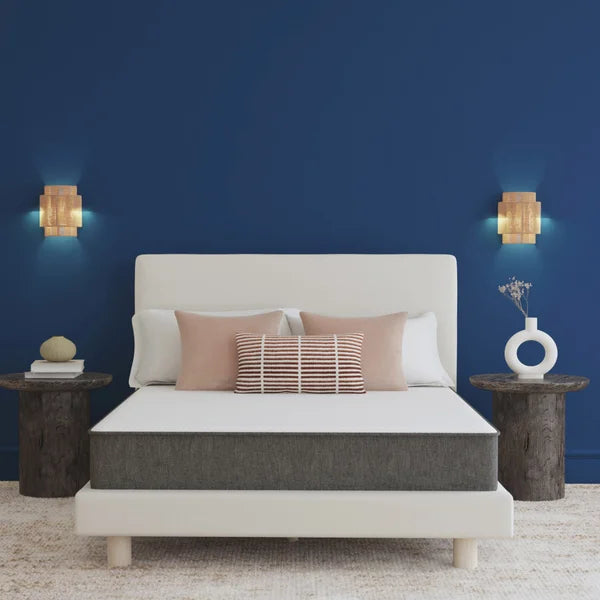 Casper Cooling Select 12" Hybrid Medium Firm Mattress