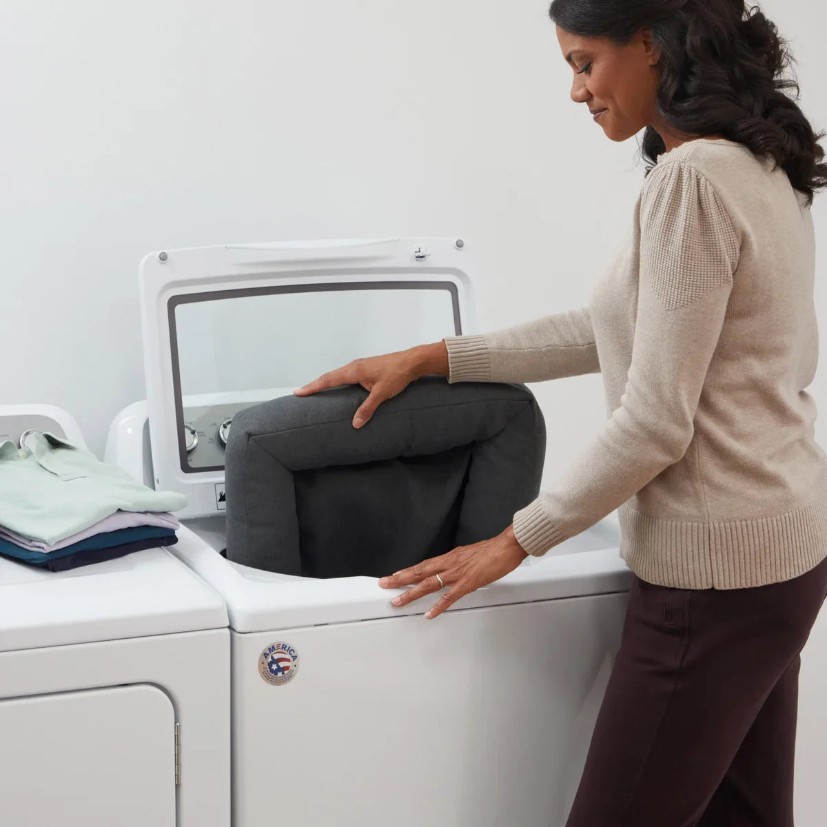 Flexsteel Modular Sectional Pet Bed Hub