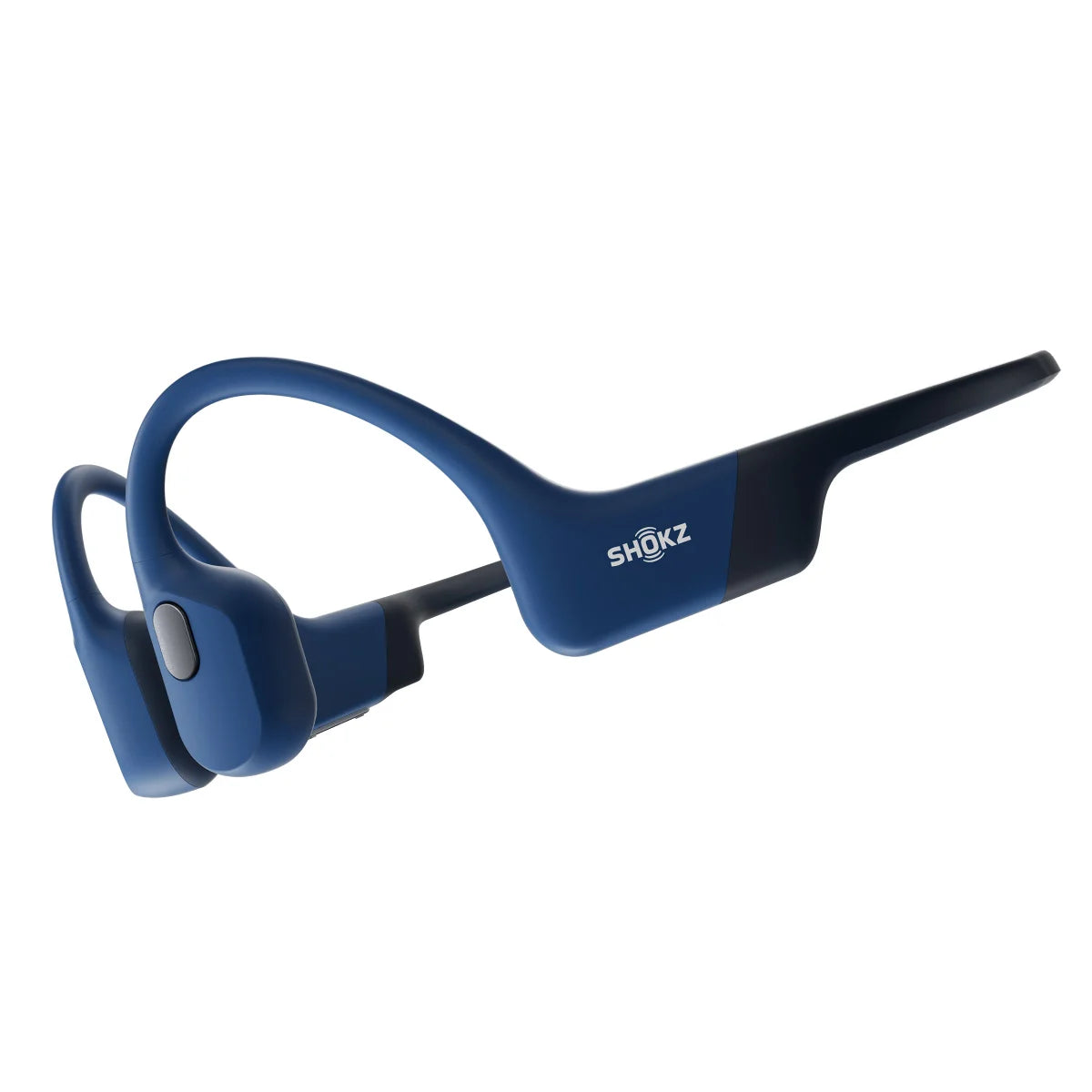 SHOKZ OpenRun SE- Open-Ear Bluetooth Wireless Bone Conduction Sport Headphones
