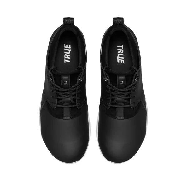 TRUE OG Tour Men's Golf Shoe