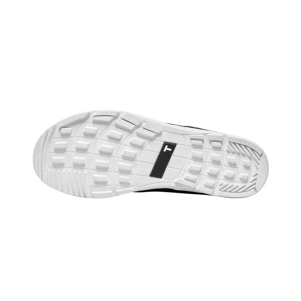TRUE OG Tour Men's Golf Shoe