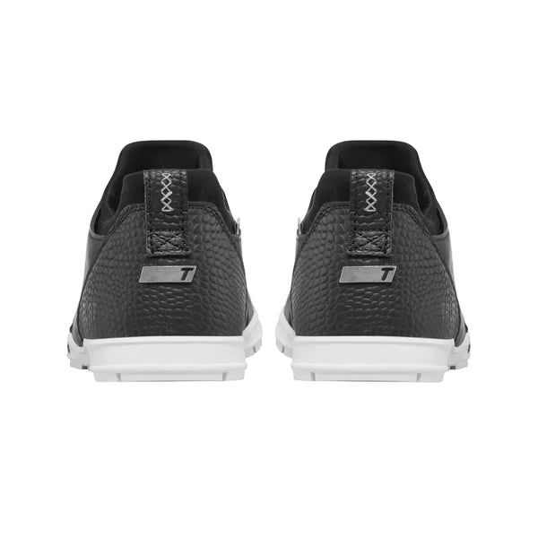 TRUE OG Tour Men's Golf Shoe