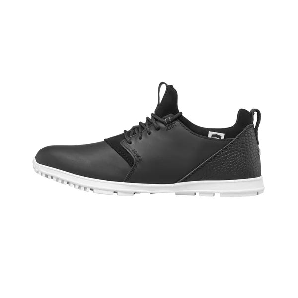 TRUE OG Tour Men's Golf Shoe