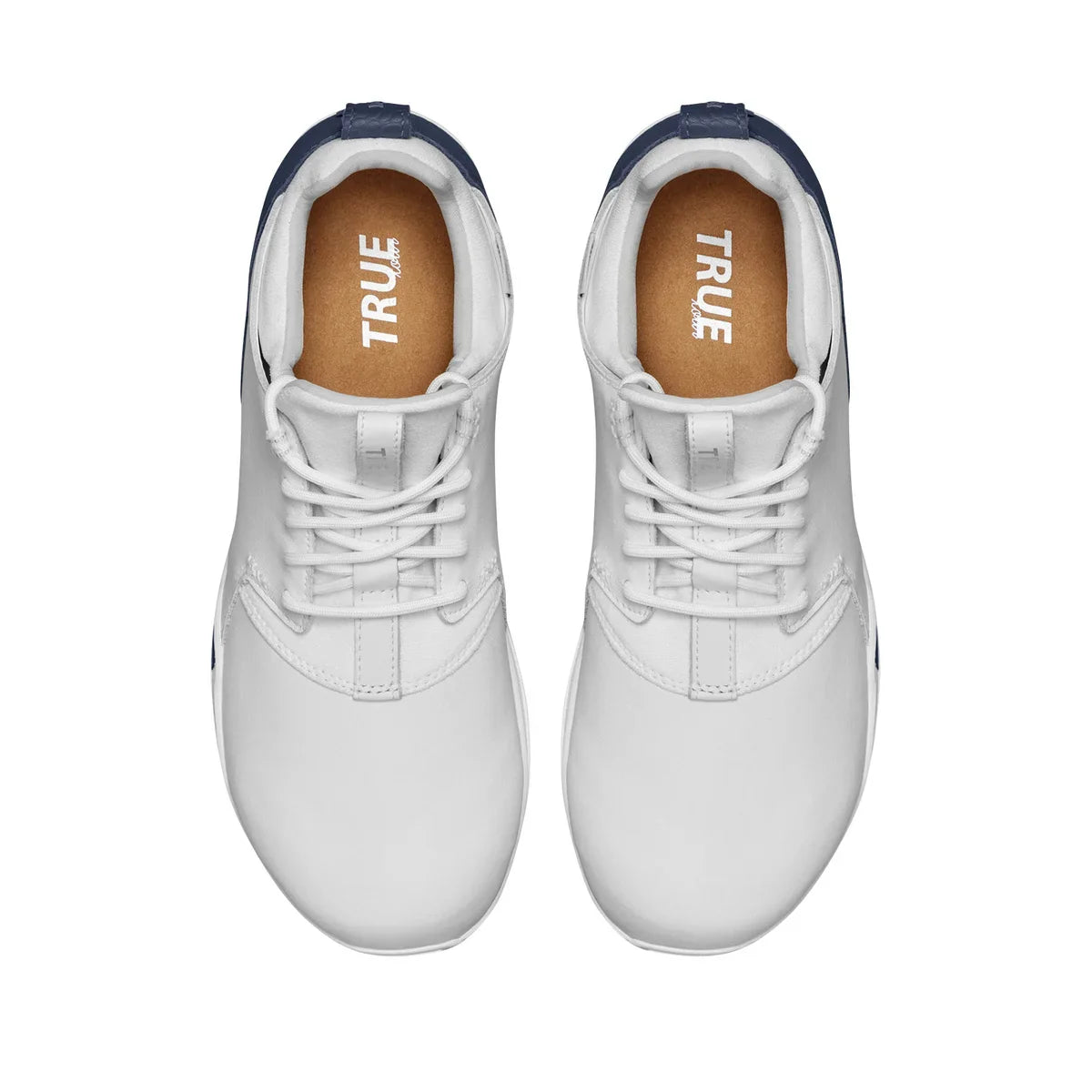TRUE OG Tour Men's Golf Shoe