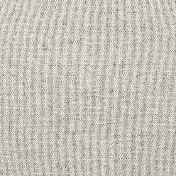 Thomasville Lowell Fabric Ottoman