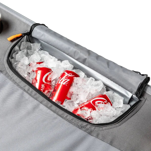 Xscapes Portable Folding Camping Table