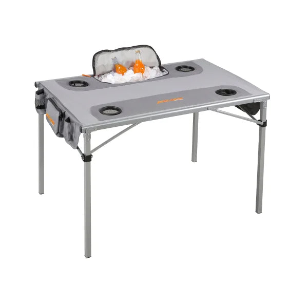 Xscapes Portable Folding Camping Table