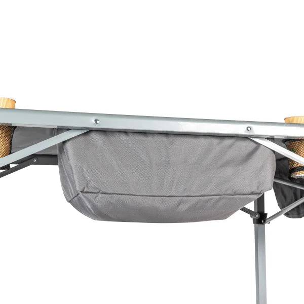 Xscapes Portable Folding Camping Table