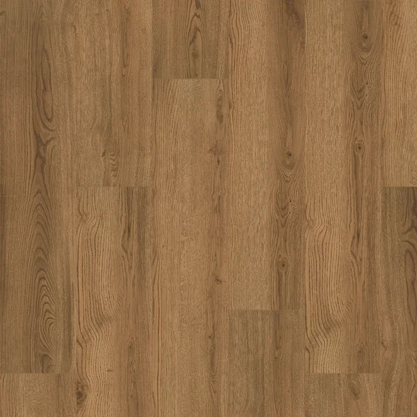 Mohawk Home 6MM Thick 9.4in X 47.8in 22 MIL Waterproof Luxury Vinyl Plank Flooring (15.65 sq ft/ctn)
