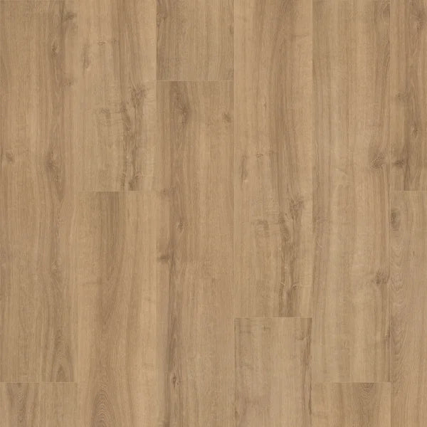 Mohawk Home 9.5in. Waterproof 22-mil Wear Layer LVP 6mm Plank Flooring