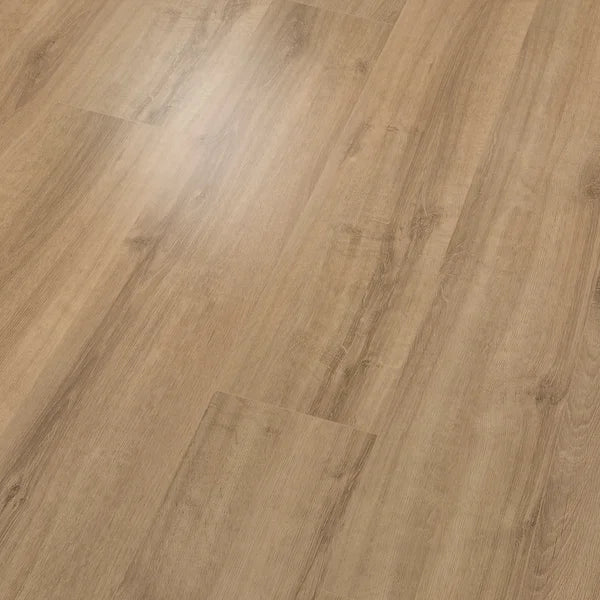 Mohawk Home 9.5in. Waterproof 22-mil Wear Layer LVP 6mm Plank Flooring