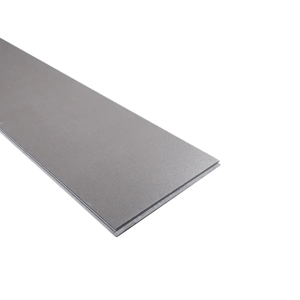 Mohawk Home 9.5in. Waterproof 22-mil Wear Layer LVP 6mm Plank Flooring