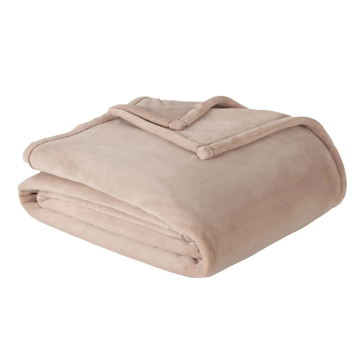 Berkshire Luxeloft Blanket
