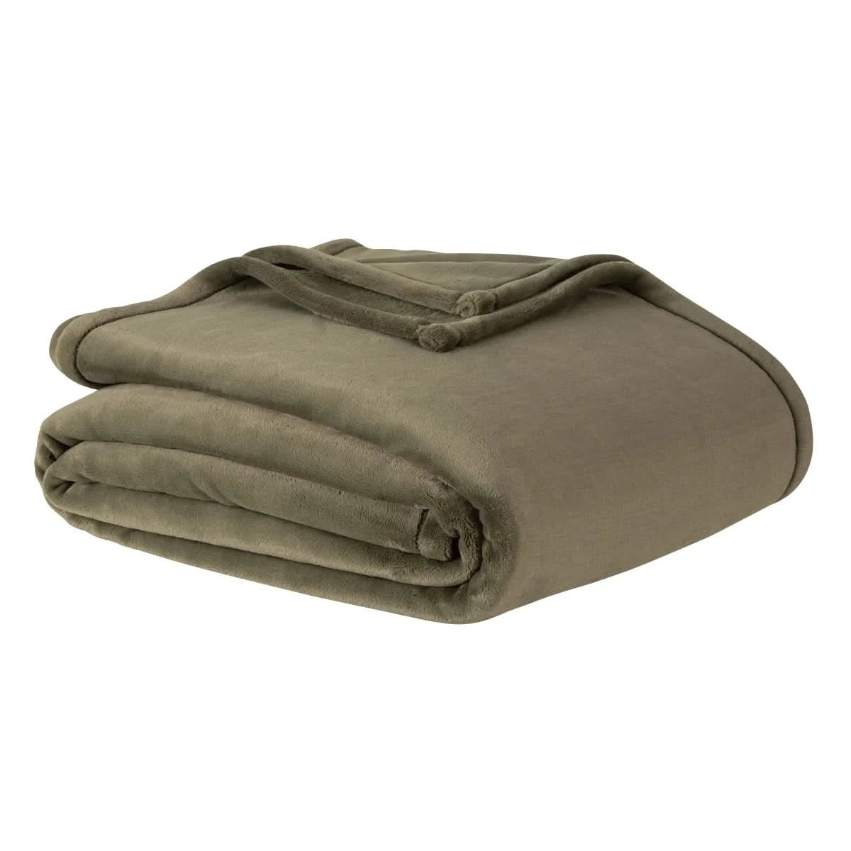 Berkshire Luxeloft Blanket